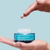 Hydra-Essentiel Moisturizer + Acid Hyaluronique