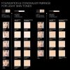Light Reflecting™ Advanced Skincare Foundation Fondazione Advanced Skincare Light Reflecting™