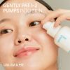 Sérum de récupération d'humidité au Retinol Cica