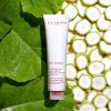 Gel rassodante extra-rassodante per il corpo