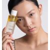 Remover di maquillaje per l'ochji è e labbra