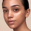 Fondazione Radiant Cushion Dewy