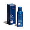 ClarinsMen Gel Schiuma da Rasatura Smooth