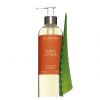Gel Tonic Citrus Foaming