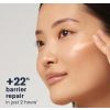 Advanced Night Repair Serum Limited Edition Recensioni di bottiglie