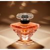 Coffret cadeau Tresor