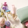AERIN Coffret Cadeau Essentiels de chèvrefeuille méditerranéen