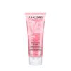 Gommage exfoliant au sucre de rose