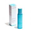 Emulsione Hydra-Essentiel cù Doppiu Acid Ialuronicu