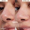 Mascara Super Volcanic Pore Clay