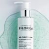 BUNDLE DI COLLEZIONE AGE-PURIFY