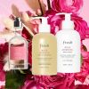 Rose Morning Eau de Parfum Rose Morning Eau de Parfum