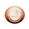 Ghjornu Extra-Firming - Pelle Secca