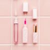 Pure Color Envy Colour Replenish Lip Balm