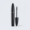 Turbo Lash Mascara Volume + Lunghezza High Powered