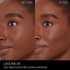 Mini Laguna Bronzing Powder Mini Laguna Bronzing Powder