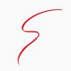 Lip Liner Pencil (Cartuccia)