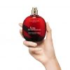 Trattamento Eau Dynamisante Spray profumato