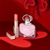 Better Than Roses Set di fragranza per u ghjornu di a mamma