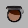 Polvere Bronzer