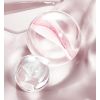 Capture Dreamskin Maschera di 1 Minutu