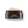 Grooming Solutions Argilla Texturizing