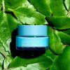 Hydra-Essentiel Moisturizer + Acid Hyaluronique