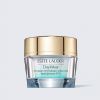 DayWear Moisturizer Anti-Oxidant 72H Hydration Sorbet Creme SPF 15
