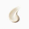Emulsione Protettiva Fortificante SPF 22