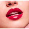 Rossetto amplificato