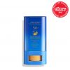 Stick Sunscreen Clear SPF 50+