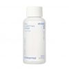 Toner clarificante Bija