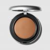 Fondazione Studio Fix Tech Cream-To-Powder