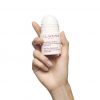 Deodorante Roll-On