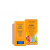 Edizione limitata World Surf League Clear Sunscreen Stick SPF 50+
