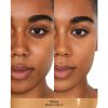 Fondazione Sheer Glow Foundation Sheer Glow