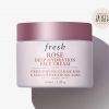 Rose Deep Hydration Moisturiser Rose Deep Hydration Moisturiser