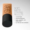 Soft Matte Complete Foundation Fondazione Soft Matte Complete
