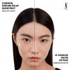 CUSCINO TOUCHE ÉCLAT GLOW-PACT