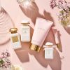 AERIN Crema per Mani è Corpo à a Rosa, Essenziale di Bellezza