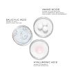 Coffret cadeau Lancôme Essential Care Hydrate & Glow