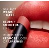Polvere Kiss Velvet Blur Slim Stick