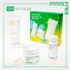 Mini set di best-seller
