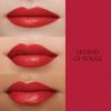 Rossetto Matte