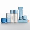 Bundle Banca d'Acqua