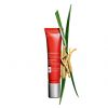 ClarinsMen Gel Energizing Eye