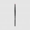 Pennello Ultra Fine Eye Liner