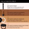 Primer Soft Matte Primer Soft Matte