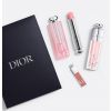 Coffret cadeau Dior Addict
