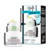 Set Ultra Hydrating Hits Skincare Set